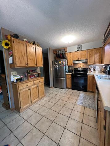812 8th Street NW Little Falls MN 56345