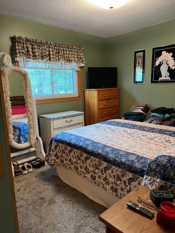 812 8th Street NW Little Falls MN 56345