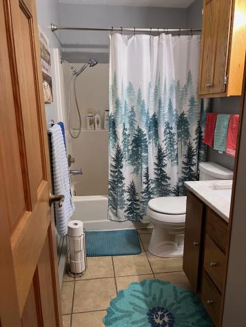 812 8th Street NW Little Falls MN 56345