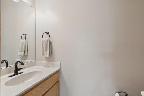1770 Partridge Place Centerville MN 55038