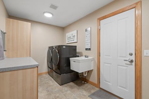 1770 Partridge Place Centerville MN 55038