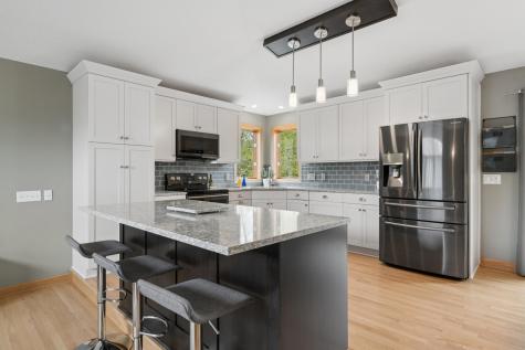 1770 Partridge Place Centerville MN 55038