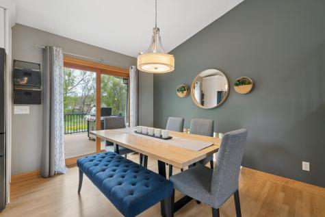 1770 Partridge Place Centerville MN 55038