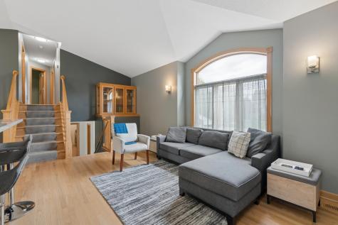 1770 Partridge Place Centerville MN 55038