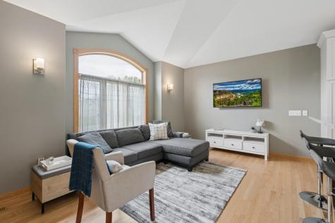 1770 Partridge Place Centerville MN 55038