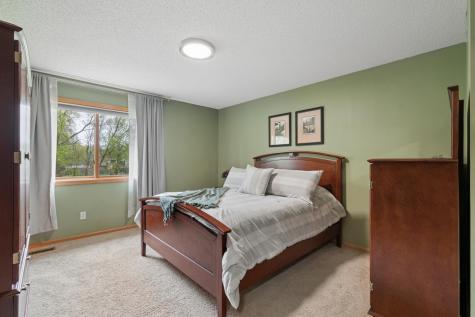 1770 Partridge Place Centerville MN 55038