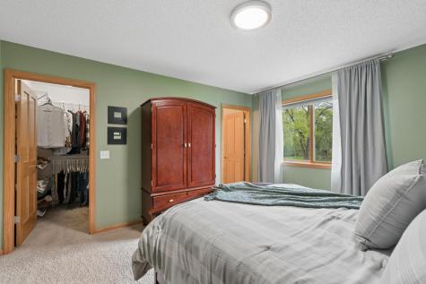 1770 Partridge Place Centerville MN 55038