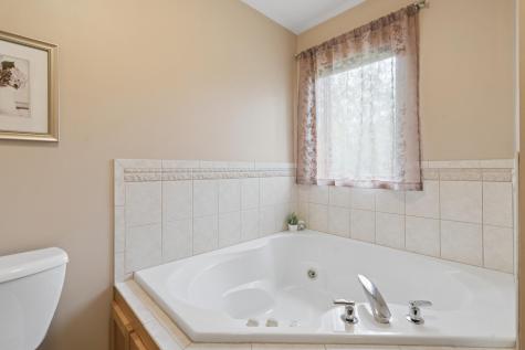 1770 Partridge Place Centerville MN 55038