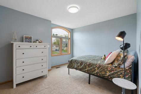 1770 Partridge Place Centerville MN 55038