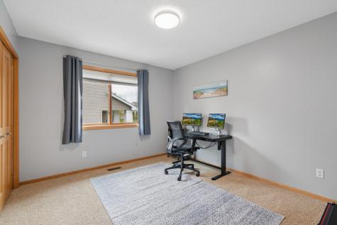 1770 Partridge Place Centerville MN 55038