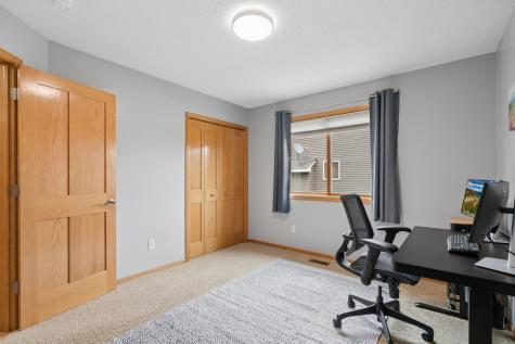 1770 Partridge Place Centerville MN 55038