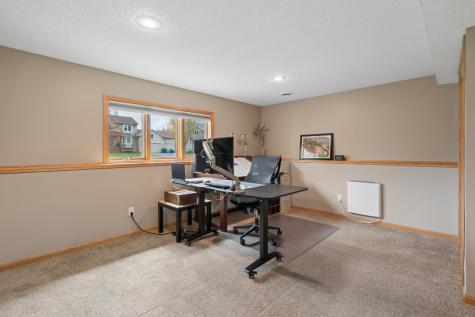 1770 Partridge Place Centerville MN 55038