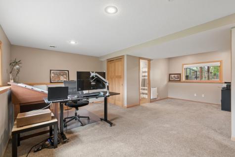 1770 Partridge Place Centerville MN 55038