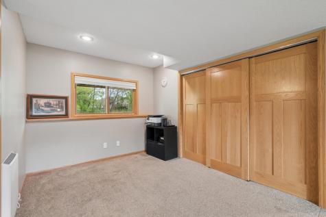 1770 Partridge Place Centerville MN 55038