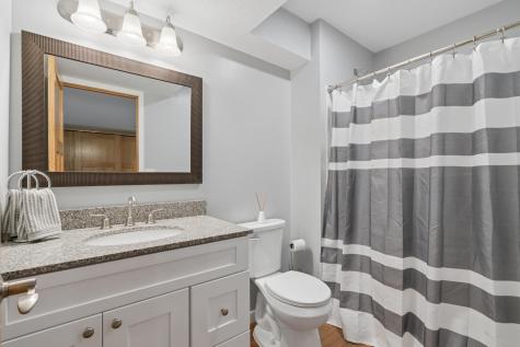 1770 Partridge Place Centerville MN 55038