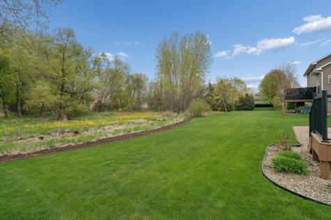 1770 Partridge Place Centerville MN 55038