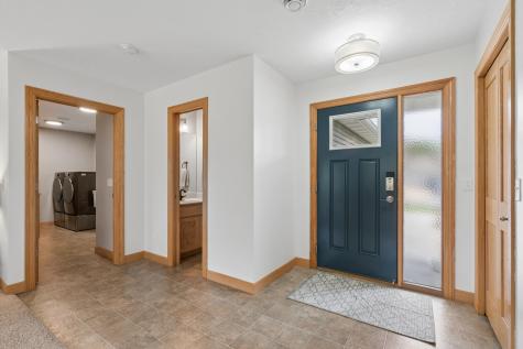 1770 Partridge Place Centerville MN 55038