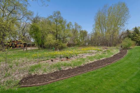 1770 Partridge Place Centerville MN 55038