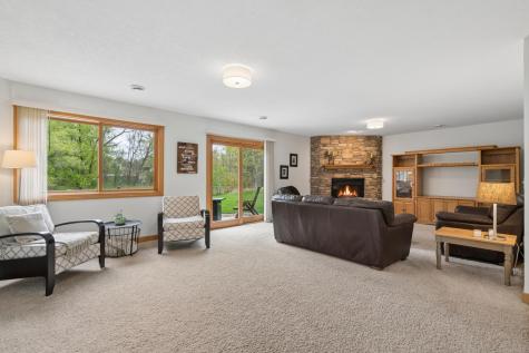1770 Partridge Place Centerville MN 55038