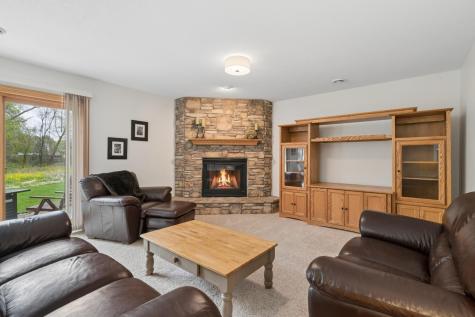 1770 Partridge Place Centerville MN 55038