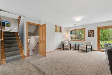 1770 Partridge Place Centerville MN 55038