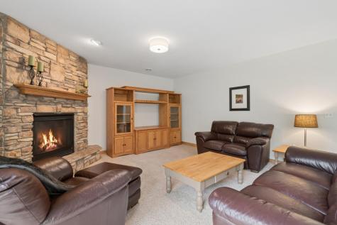 1770 Partridge Place Centerville MN 55038