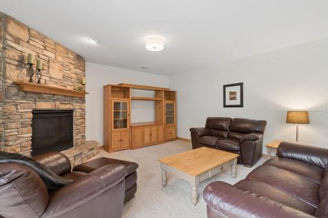 1770 Partridge Place Centerville MN 55038
