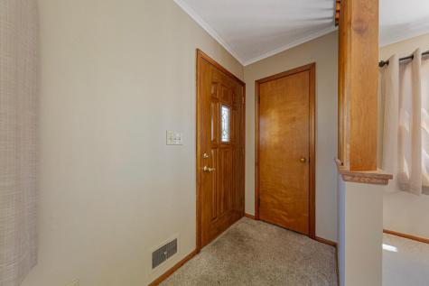 914 S Elm Avenue Owatonna MN 55060