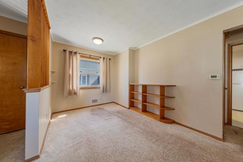 914 S Elm Avenue Owatonna MN 55060