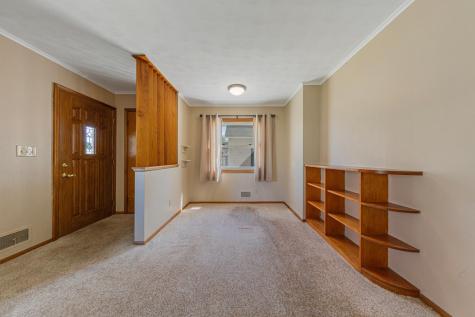 914 S Elm Avenue Owatonna MN 55060