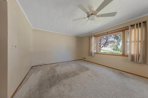 914 S Elm Avenue Owatonna MN 55060