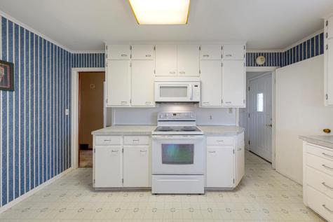 914 S Elm Avenue Owatonna MN 55060