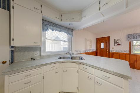 914 S Elm Avenue Owatonna MN 55060