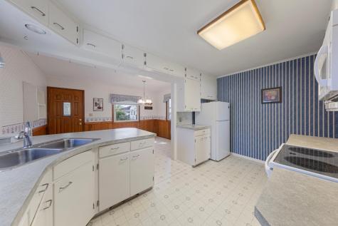 914 S Elm Avenue Owatonna MN 55060