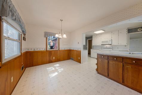 914 S Elm Avenue Owatonna MN 55060