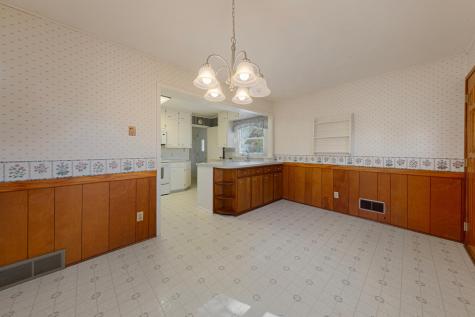 914 S Elm Avenue Owatonna MN 55060