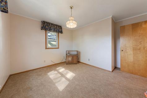 914 S Elm Avenue Owatonna MN 55060