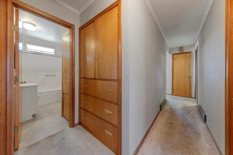 914 S Elm Avenue Owatonna MN 55060