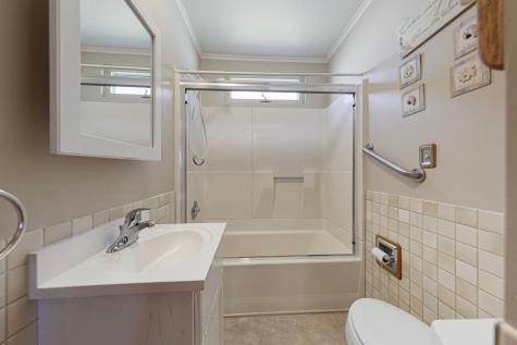 914 S Elm Avenue Owatonna MN 55060