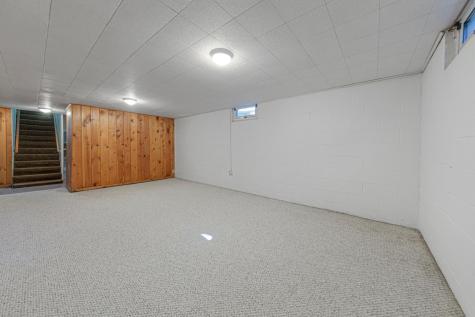914 S Elm Avenue Owatonna MN 55060