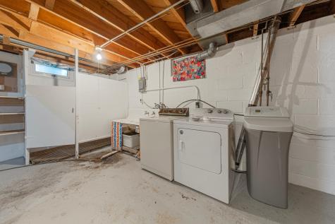 914 S Elm Avenue Owatonna MN 55060