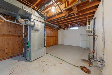 914 S Elm Avenue Owatonna MN 55060