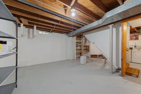 914 S Elm Avenue Owatonna MN 55060