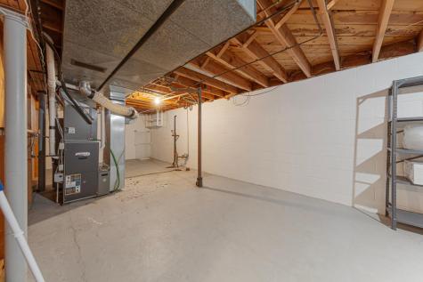 914 S Elm Avenue Owatonna MN 55060