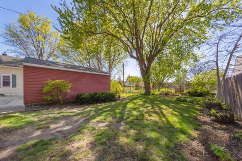 914 S Elm Avenue Owatonna MN 55060