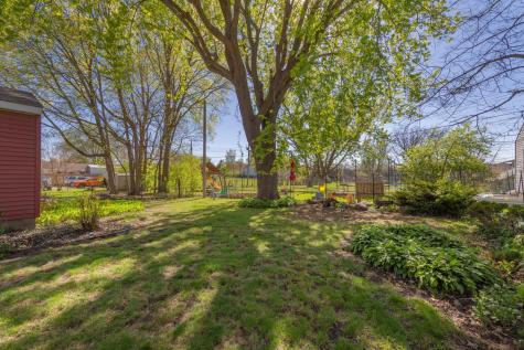 914 S Elm Avenue Owatonna MN 55060