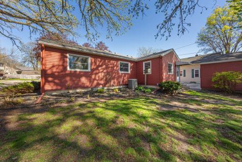 914 S Elm Avenue Owatonna MN 55060
