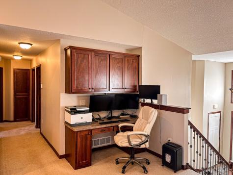 21215 Old Lake George Boulevard NW Oak Grove MN 55303