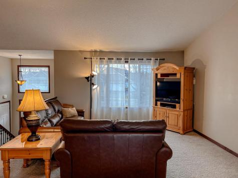 21215 Old Lake George Boulevard NW Oak Grove MN 55303