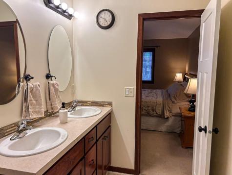 21215 Old Lake George Boulevard NW Oak Grove MN 55303